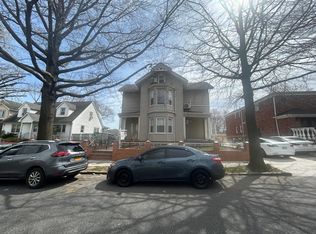 120 Townsend Ave FLOOR 2, Staten Island, NY 10304