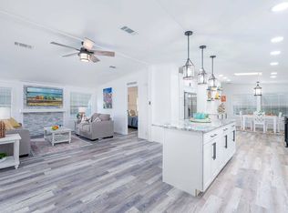 138 Condado Ct, Fort Myers, FL 33912