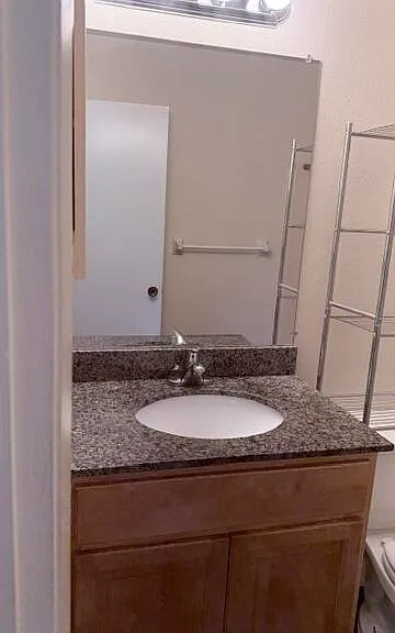 1510 SE Dewberry Ct — Photo 17