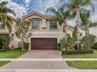 11618 Ponywalk Trl, Boynton Beach, FL 33473