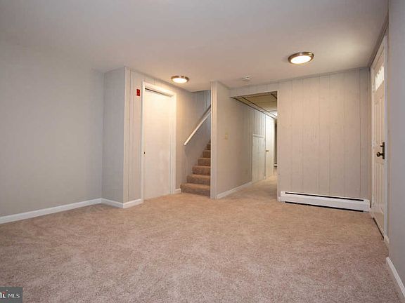 5th image of 3145 Brush Dr