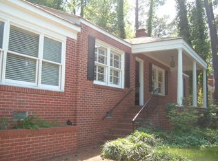 2192 General Winship Dr, Macon, GA 31204