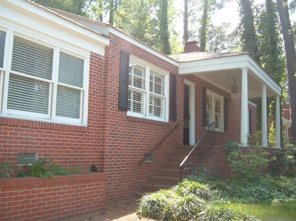 2192 General Winship Dr, Macon, GA 31204