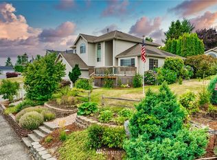 6161 Grouse Cir, Ferndale, WA 98248