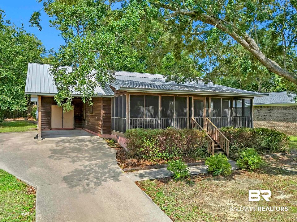 1st image of 2866 Avenida Alberto