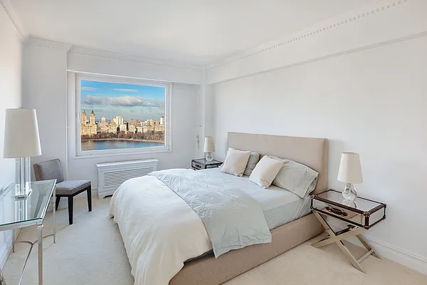 Rented by New York Residence | media 13