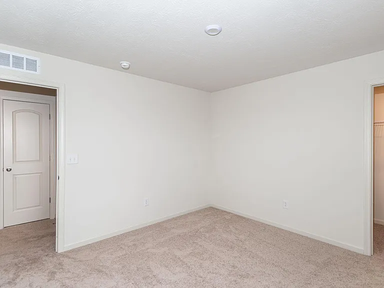 5403 Veranda Dr — Photo 24