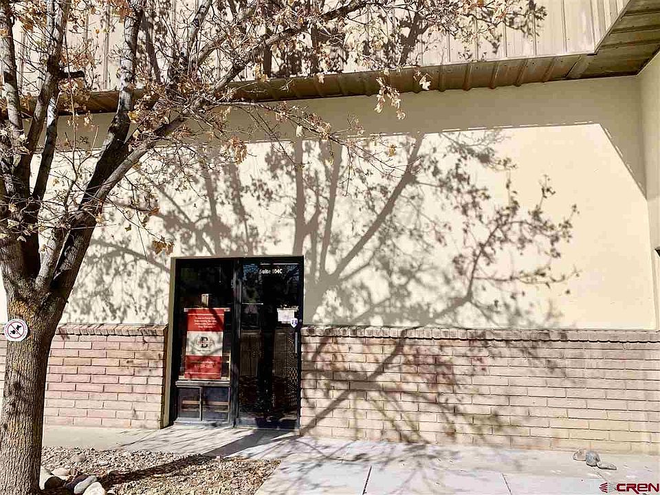 1st image of 463 Turner Dr Suite 104C