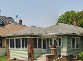 2314 Carmel Ave, Racine, WI 53405