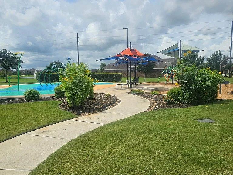11518 Harmony Summit Trce — Photo 29