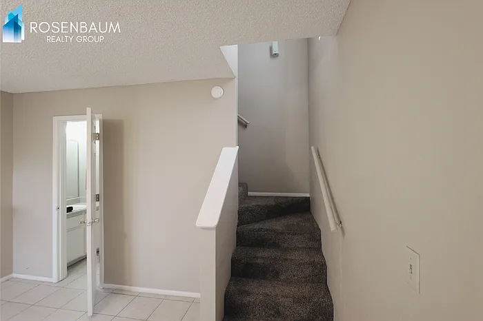 410 E 9th Ave #5 — Photo 9