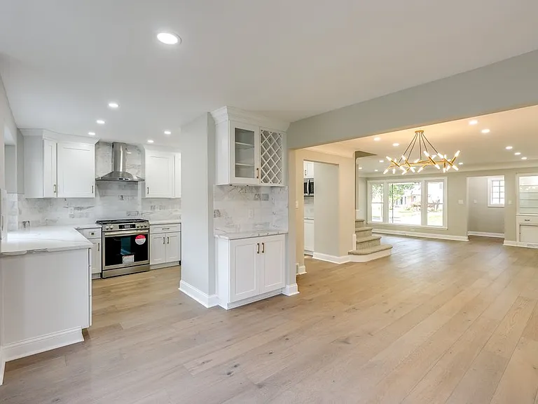 23914 Edgehill Dr — Photo 27