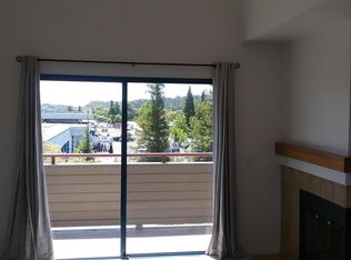 302 Mariner Way, Novato, CA 94945