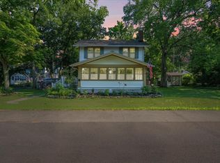 528 E 4th St, Lakeside Marblehead, OH 43440
