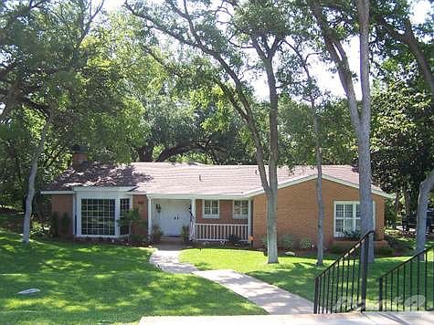 2309 Brooklawn Dr. 047
