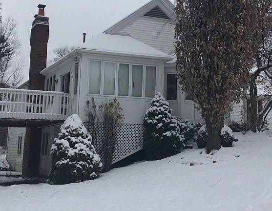 4th image of 4459 Thornberry Dr SE #21
