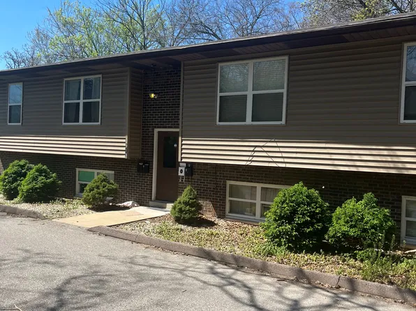 913 Summit St #3, Festus, MO 63028