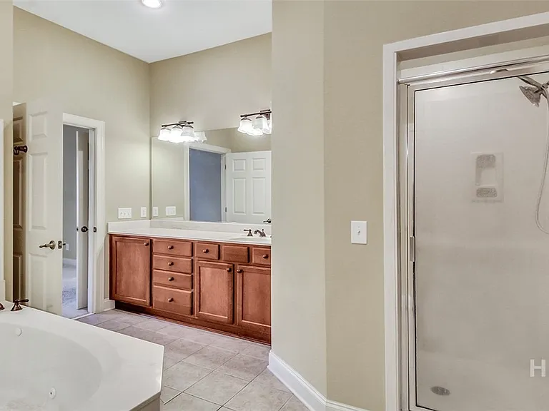 1802 Woodside Rdg — Photo 28