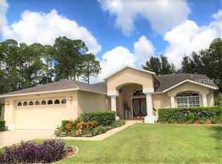 11040 Windrush Cir, Hudson, FL 34667