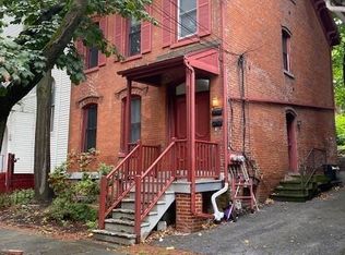41 S Bridge St, Poughkeepsie, NY 12601