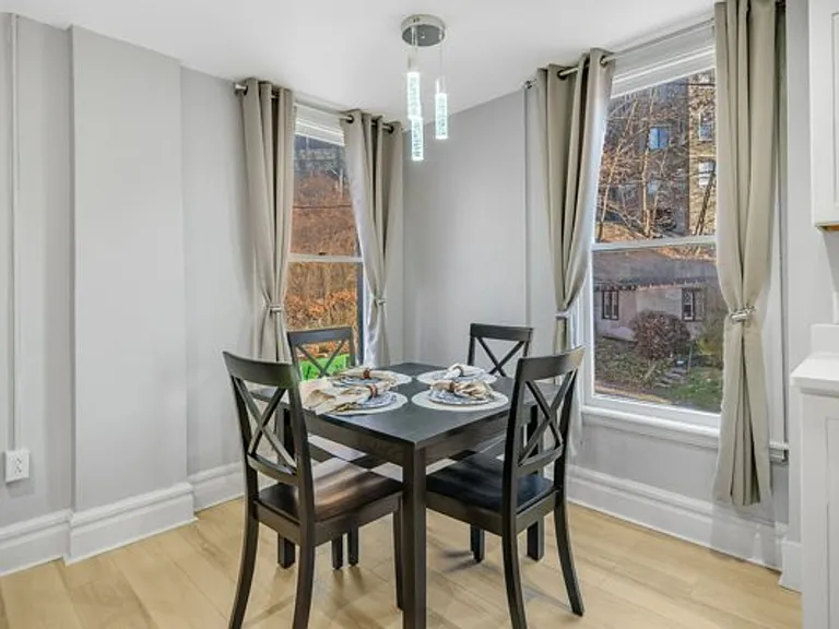 Quarry St. Apartments — Photo 104