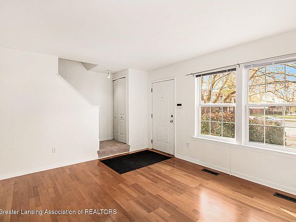 4th image of 6255 Beechfield Dr
