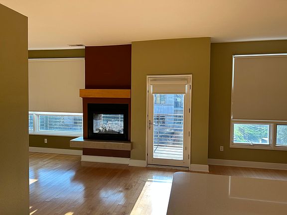 4th image of 4521 Wornall Rd APT 213