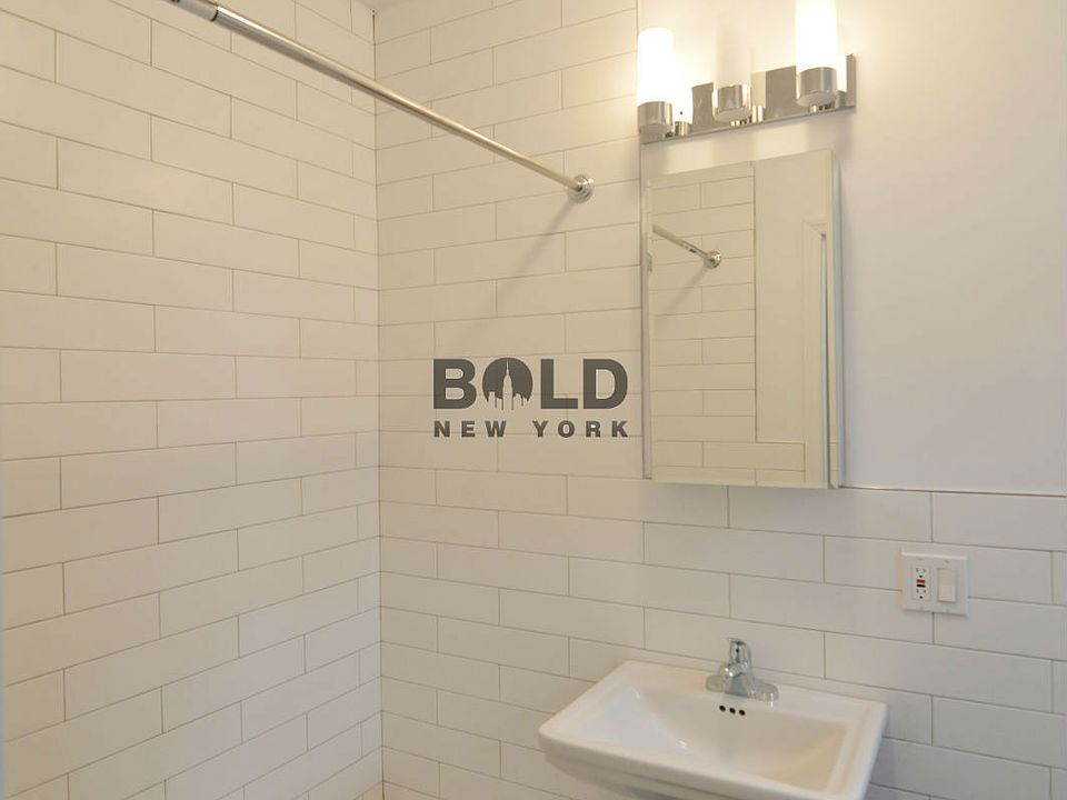 1st image of 605 W 141st St APT 3
