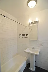 Rented by Bold New York
