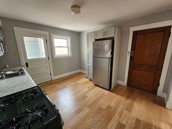4th image of 5025 W Berenice Ave #2F