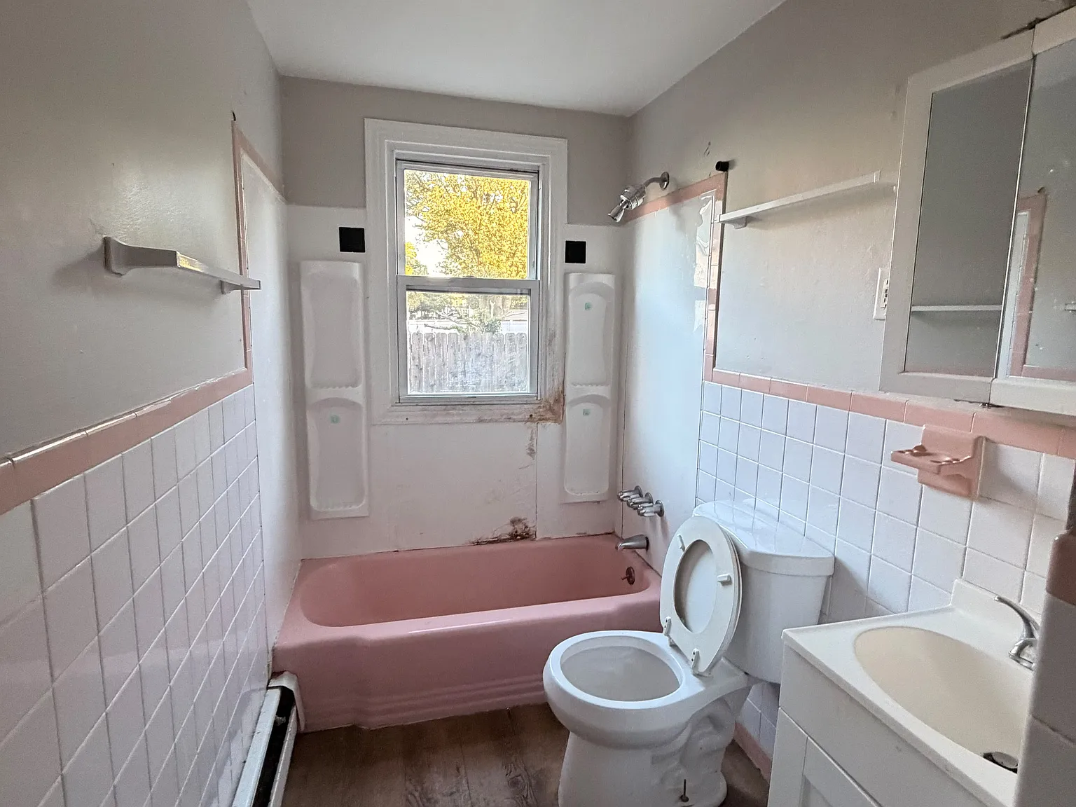 2 bed, $1,725 — Photo 3