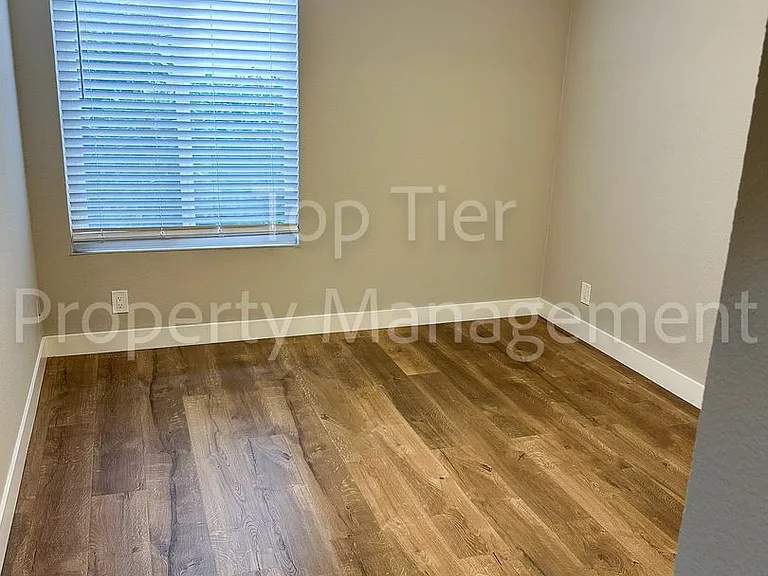 1251 Homestead Ave #141 — Photo 14