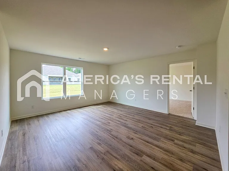 632 Wenonah Way — Photo 27