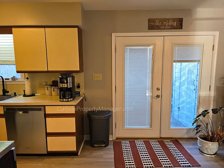 57 W Cabin Hollow Rd #4 — Photo 11