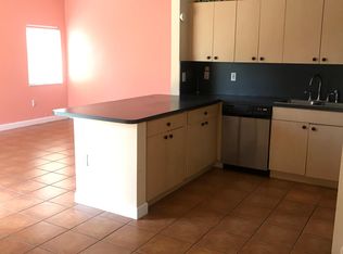 14025 SW 130th Ave, Miami, FL 33186