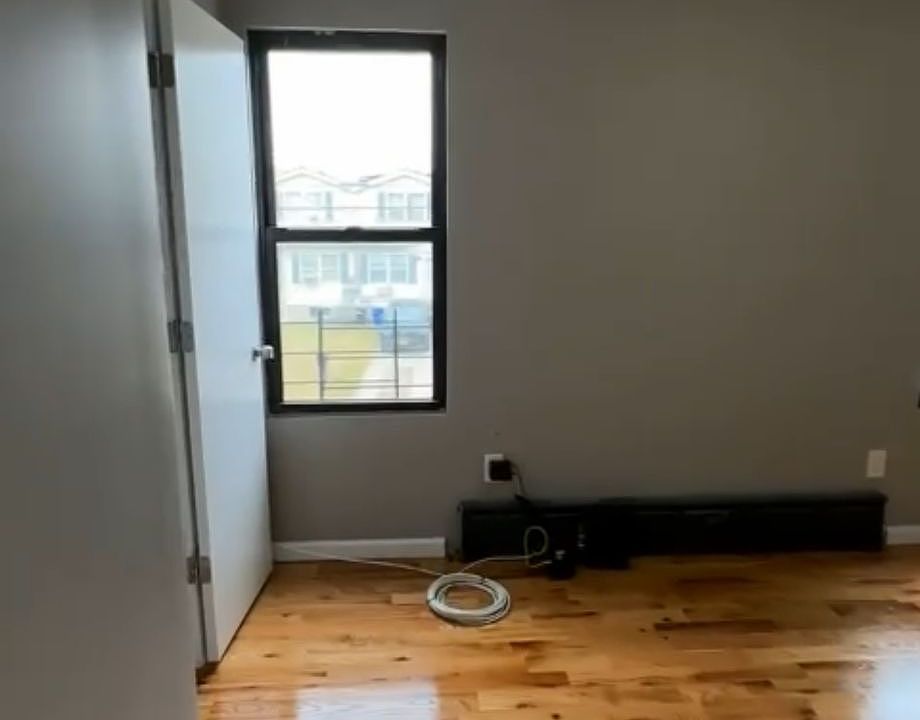 1st image of (Undisclosed Address)
