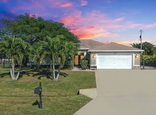 125 SW Oakland Ave, Port Saint Lucie, FL 34953