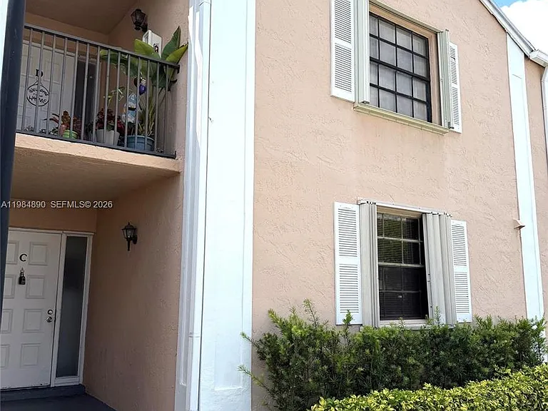 1022 Adams Ave #1022C — Photo 8