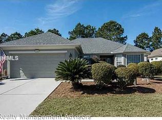13 Talbot Ct, Bluffton, SC 29909