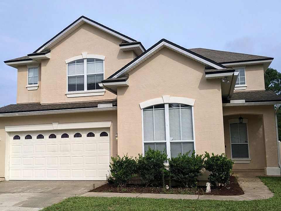 1st image of 3630 Old Village Dr