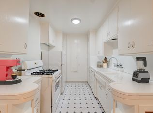 8119 Lincoln Blvd #8119, Los Angeles, CA 90045