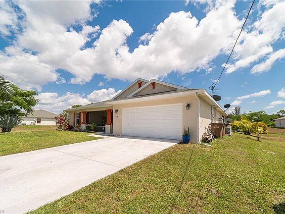 2nd image of 1108 NE 33rd Ln