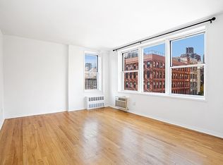 301 E 84th St APT 2E, New York, NY 10028