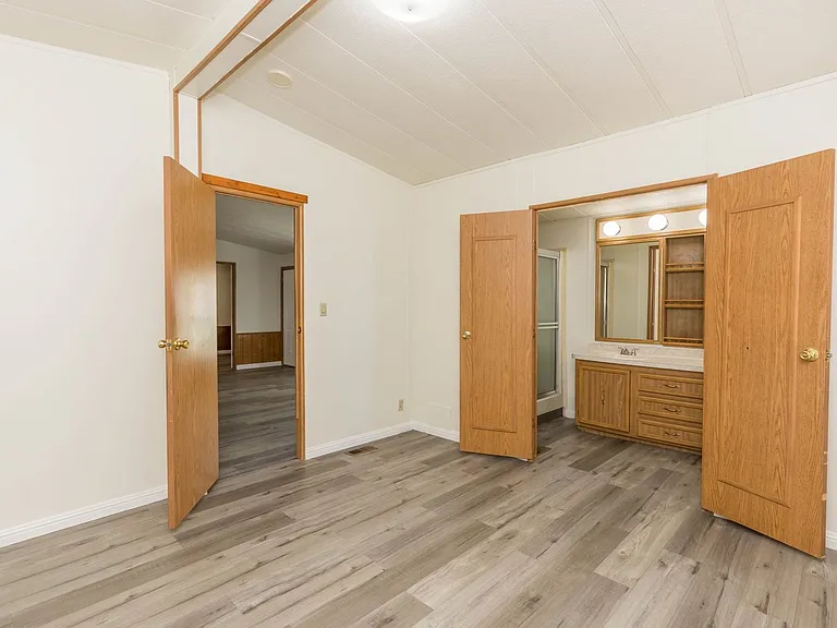 1130 E Mesquite Ave #2 — Photo 20