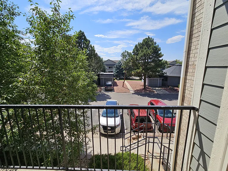 4451 S Ammons St #4-206 — Photo 20