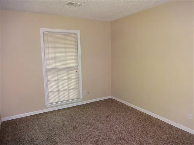 2442 Country Lake Ln — Photo 6