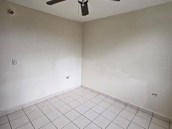 5th image of Cond Bosque Del Rio 301