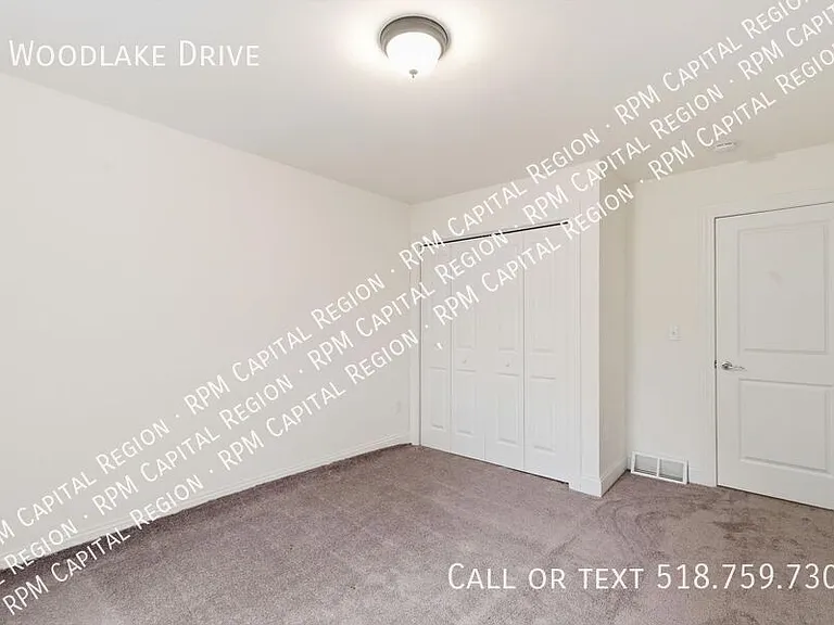 9 Woodlake Dr — Photo 26