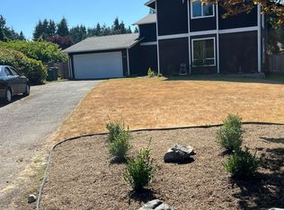 14503 NE 67th Ct, Redmond, WA 98052