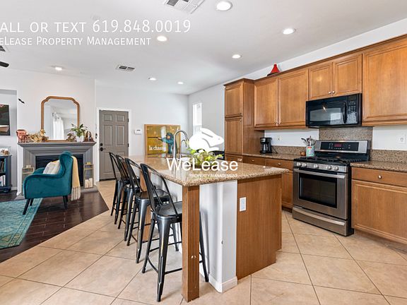 4th image of 27704 Passion Flower Ct